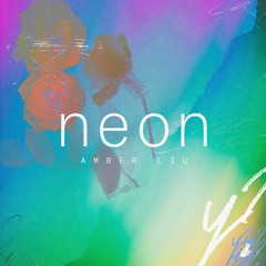 neon (feat. PENIEL)