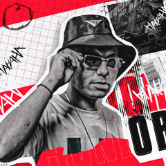 Os Branquinho Fode Muito E Os Pretin Fode Demais (Remix)