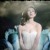 Artwork for 林忆莲 Sandy Lam - 盖亚 Gaia "Golden Hour" 2023 (djleonREMIX)