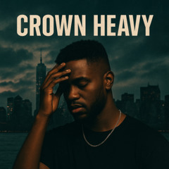 Crown Heavy