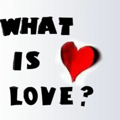 wutz luv ?