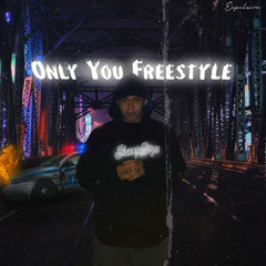 Shoo42 (SlumpBoyz)-Only You(Freestyle)