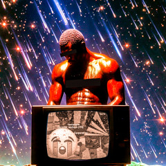 TarakanG - ArizonaBB (prod. viannoo! glucobo1)