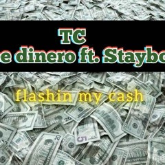 Flashin My Cash
