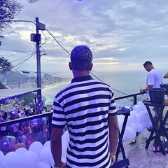SEU PUTO, SO VOU VOLTA PQ TEU LOVE E ABSURDO VS SEQUENCIA DE LOVEZIN [PROD YURI SILVA]