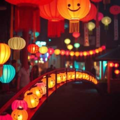 The Universal Language Version 2