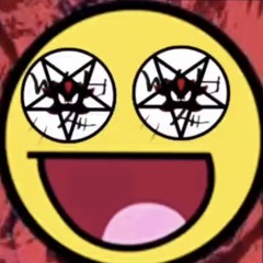 ⸸⸸⸸_L0N3_{{{yDxrZx}}}[p.hicyedexcited]_#real_pusshit⸸⸸⸸