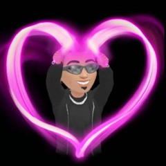 corazón eléctrico -  24.11.25