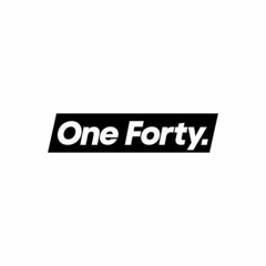 ONEFORTY INTHEMIX