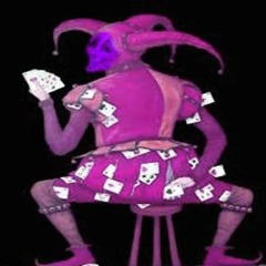 мазерфак_2.mp3 (XOMOGOBLIN speed)