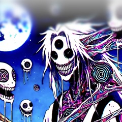 FXATE LIVE SET (9.22.25)