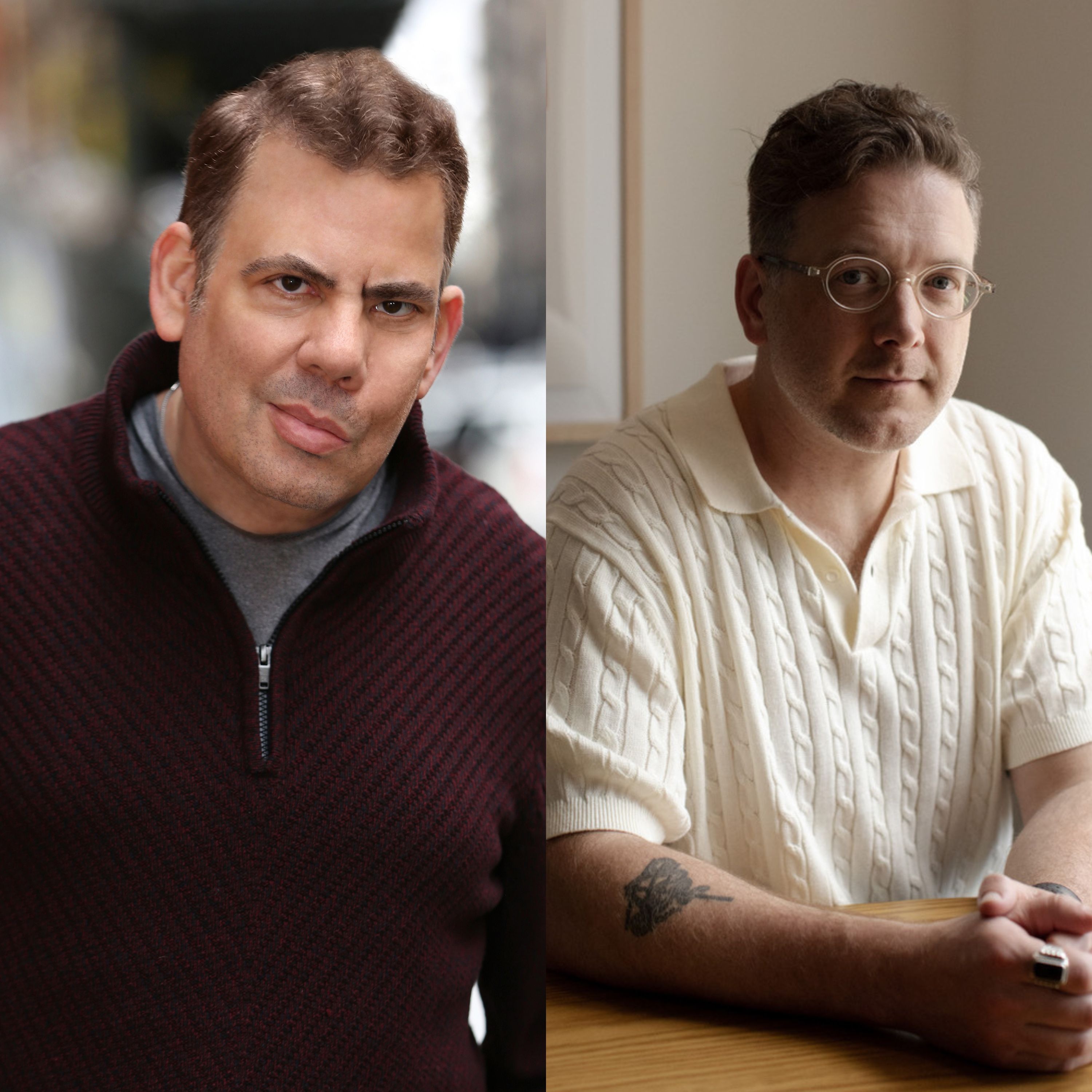 Future of Film Podcast