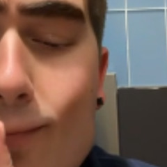 CzBASS II // ~𝓉𝓊𝓉𝒶𝒿 𝓅𝒶𝓁𝒾𝓂𝓎 𝓅𝑒𝓃𝒾𝓈𝓎 𝓂𝒶ł𝓅~