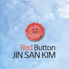 철새 (A Migratory Bird) - JinsanKim (Red button 2019)