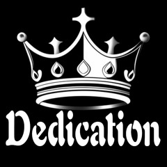 (Dedication)