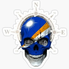 692 TEAM KAKKINONO Stevenson X LaTipZ X sKullXXLii