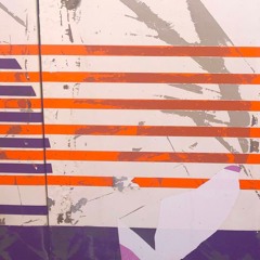 alba (suite italiana, parte 1 di 5) mixtape 024_december