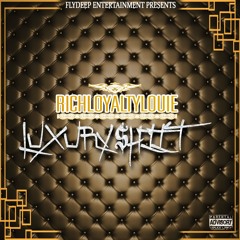 Nobody x meaux [prod by fresh and lifted]