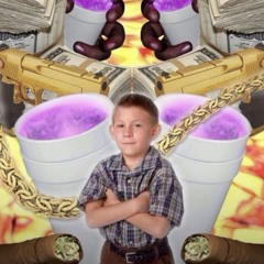 Romance dawn part2.wav