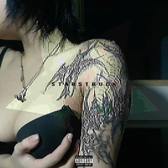 STARSTRUCK (Prod. by 1shimly)