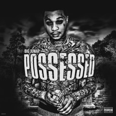 Custo (feat. Strapp)