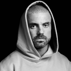 AKASHIK - Subtle Radio - 13/05/2024