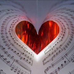 MUSIC FOR PEACEMAKERS: UNIVERSAL LOVE - HAVE A HEART FOR PEACE