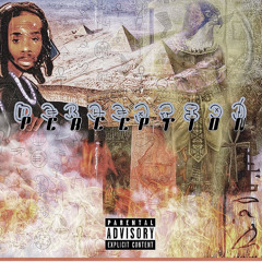 SandontadatheGreat - walking dead