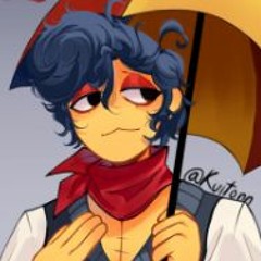 🌼⛓️ 𝓮𝓶𝓸𝓽𝓲𝓸𝓷𝓵𝓮𝓼𝓼 𝔀𝓪𝓵𝓵𝔂 𝓹𝓵𝓪𝔂𝓵𝓲𝓼𝓽 !! 🌠☔