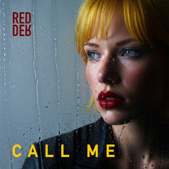 Call Me