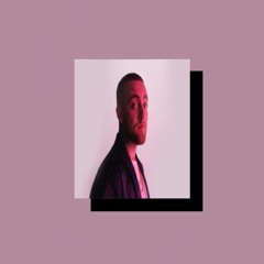 Mac Miller Type Beat - Hangover Ft. J. Cole | Kendrick Lamar | Circles | Swimming