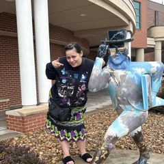 AgeJayBisalen_Ukan pwusin ureniei waioo