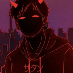 edit songs
