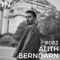 #083 | HN PODCAST by ALITH BERNDARN