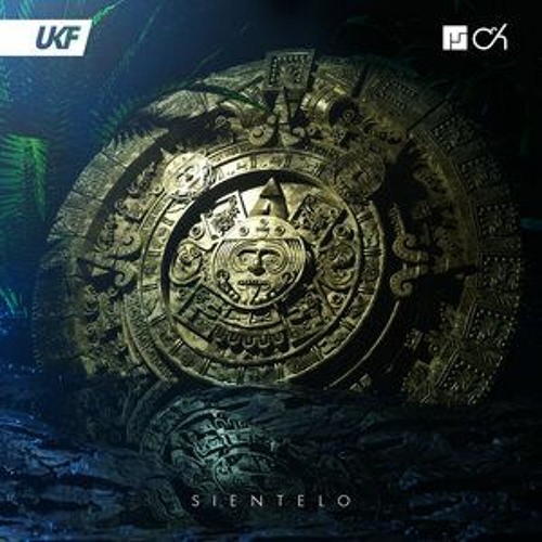 Camo & Krooked & Mefjus – Sientelo