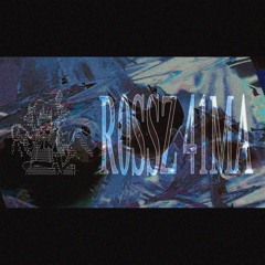 r0ssz 41ma | nomico - Bad Apple!! (Surren-T Remix) [Remastered]
