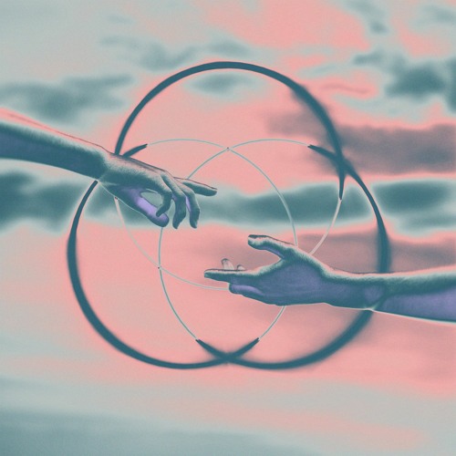 OddKidOut - HOLD ON TO (feat. Boy Beverly)