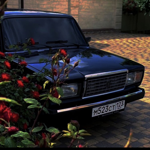 Sardor raximhon Ishonmasman-Сардор Рахимхон Ишонмасман