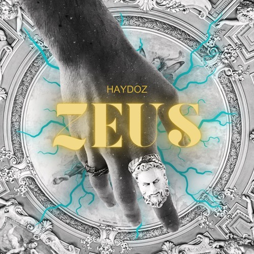 Zeus