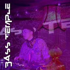 BASS TEMPLE 2024