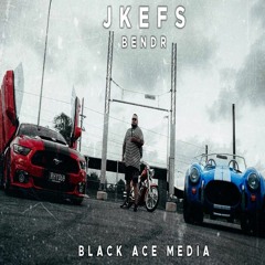 Jkefs [45] — Bendr