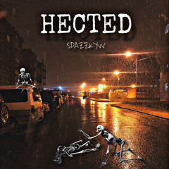 Hected