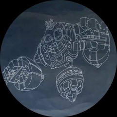 Architek - Phase A