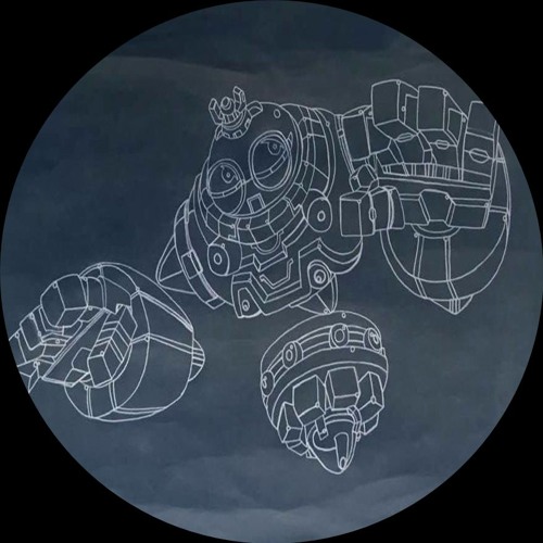 Architek - Phase A