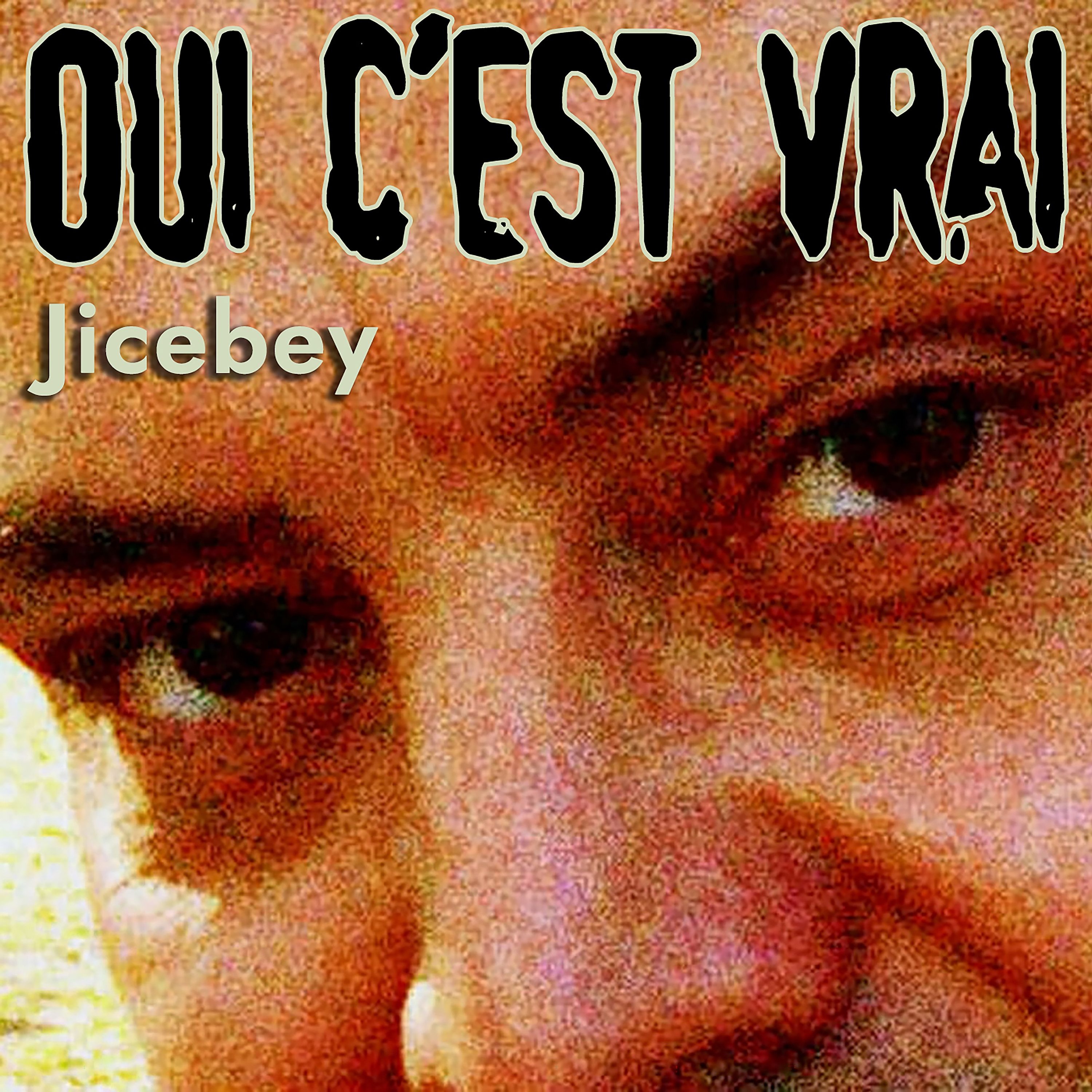 Aux alentours