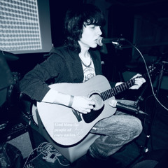 Open Mic  (Grand Slam/ That's What I Get)