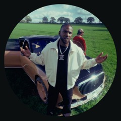 Skepta - Gas Me Up (Deiligent) (UKG Remix) [Free Download] {Illegal Dubs 005}