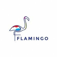 Flamingo Water.mp3