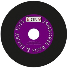Sweet Mary (Demo)