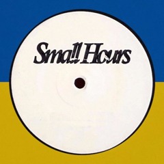 Christian AB - F.T.K (House Mix) (Master)